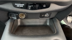 Nissan Juke 1.0 DiG-T 114 Tekna 5dr Petrol Hatchback